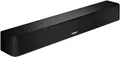 Produktbild: Bose Solo Soundbar Serie II Soundbar Stereo (Bluetooth)