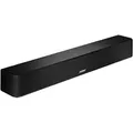Produktbild: BOSE Soundbar 