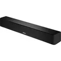 Produktbild: Bose Solo 2 Soundbar