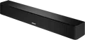 Produktbild: Bose Solo 2 Soundbar 885866-2100