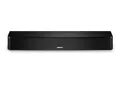 Produktbild: Bose Solo Soundbar Series 2 TV Lautsprecher mit Bluetooth, Schwarz