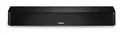 Produktbild: Bose Solo Soundbar Series 2 TV Lautsprecher mit Bluetooth Schwarz (a1)