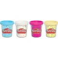 Produktbild: Play-Doh Konfetti (G17365X0)