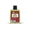 Produktbild: CHH Tobacco After-Shave Pre Shave Rasierwasser