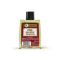 Produktbild: CHH-Tobacco Pre Shave Rasierwasser vor der Rasur 125 ml Art.-Nr.: 0906/2