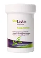 Produktbild: ApaCare OraLactin Kaupastillen - orales Probiotikum mit 30 stück (1er Pack)