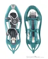 Produktbild: TSL 325 Original 2 Schneeschuhe-Blau-One Size