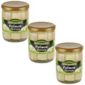 Produktbild: Feinkost Dittmann Palmenherzen