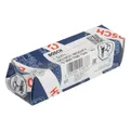 Produktbild: Einspritzventil BOSCH 0 280 158 124