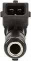 Produktbild: BOSCH 0280158124 Einspritzventil