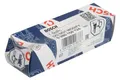 Produktbild: Für BOSCH 0 280 158 124 Injector 0 280 158 124 Fuel injector fits: FERRARI 599