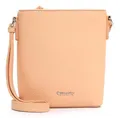 Produktbild: Tamaris Alessia Crossover Bag Apricot