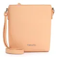 Produktbild: Tamaris Umhängetasche Crossover Bag