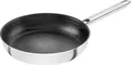 Produktbild: ZWILLING Joy Plus Bratpfanne 28 cm