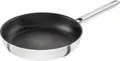 Produktbild: Zwilling Bratpfanne Joy Plus, 28 cm