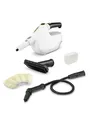 Produktbild: Kärcher Dampfreiniger 1.516-416.0 steam cleaner