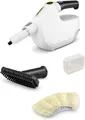 Produktbild: KÄRCHER Dampfreiniger SC 1 Multi Comfort 130 Watt 0,2 Liter Tankinhalt
