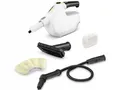 Produktbild: Multi Comfort EU Dampfreiniger 1300w 3 bar 02l Tank 30 Sek Aufheizzeit