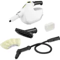 Produktbild: Kärcher Home & Garden SC 1 Multi Comfort Dampfreiniger 1.516-416.0