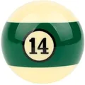 Produktbild: Stradivari Billardkugel, 14 IS3573538