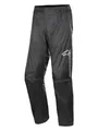 Produktbild: Alpinestars Hurricane V2 Regenhose, schwarz (stone), XL