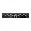 Produktbild: Dell DELL PowerEdge R760XS Server 480 GB Rack (2U) Intel Xeon Silver 4410Y 2 GHz 32 GB DDR5-SDRAM 1100 W (0C17J)