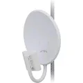 Produktbild: Ubiquiti Offsetdish, 900MHz (NB-OD9)