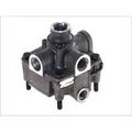 Produktbild: Relaisventil WABCO 9730113000