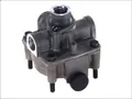 Produktbild: Relaisventil WABCO 9730113000 für MERCEDES-BENZ SK 9.57 1992-1996