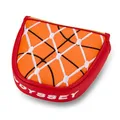 Produktbild: Callaway Golf HC OD Basketballhammer Orange 24, Basketball