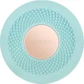 Produktbild: Foreo Ufo Mini (F4347)