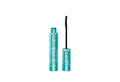 Produktbild: L'ORÉAL PARIS Mascara TELESCOPIC EXTENSIONIST WATERPROOF MASCARA, verlängert die Wimpern sofort