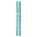 Produktbild: L'Oréal Paris Telescopic (Black) (AB009300)