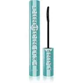 Produktbild: L’Oréal Paris Telescopic Extensionist verlängernde Wimperntusche für mehr Volumen und für lange Wimpern Waterproof 9.9 ml