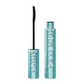 Produktbild: L'Oréal Telescopic Extensionist Waterproof Lengthening Mascara - Schwarz 9,9 ml