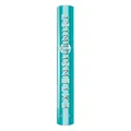 Produktbild: Wodoodporny tusz do rzęs L'Oreal Paris Telescopic Extensionist Black 9,9 ml