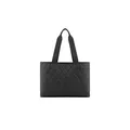 Produktbild: reisenthel Tasche   ¦ schwarz ¦ Polyester ¦ Maße (cm): B: 39 H: 28 T: 16.0
