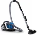 Produktbild: Philips FC9332/09 PowerCyclone 5 HEPA 650 W beutelloser Staubsauger