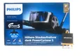 Produktbild: Philips FC9332/09 PowerPro Compact Staubsauger
