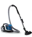 Produktbild: Beutelloser Staubsauger Philips FC9332/09 PowerCyclone 5 HEPA 650 W