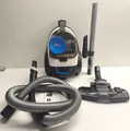Produktbild: Beutelloser Staubsauger Philips FC9332/09