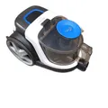 Produktbild: Philips Staubsauger Bodenpflege PowerPro Compact 900 W leistungsstark Allergiker