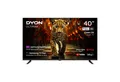 Produktbild: Dyon Ultimax 40F-TI LED-Fernseher (100 cm/40 Zoll, Full HD, Smart-TV, 40