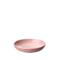 Produktbild: like. by Villeroy & Boch - Perlemor Coral Dipschälchen 12x12x3cm
