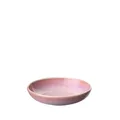Produktbild: Dipschälchen D.12cm/90ml PERLEMOR CORAL like. by Villeroy & Boch**4 (4 Stück)