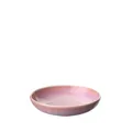 Produktbild: Villeroy & Boch Dipschale PERLEMOR CORAL DH 11.70x2.80 cm