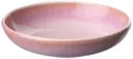 Produktbild: like. by Villeroy & Boch Perlemor Coral Dipschälchen 80ml