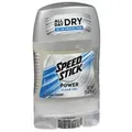 Produktbild: Speed Stick | Deodorants - Antitranspirant Gel - 85 g - 24h Schutz - klare Formel ohne Rückstände