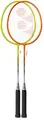 Produktbild: Yonex Badmintonschläger GR360 orange - besaitet -