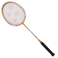 Produktbild: Yonex GR-360 2017 Badmintonschläger (Orange)